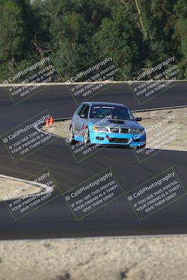 media/Oct-05-2025-Speed Ventures (Sun) [[aa9b841edf]]/Red/Session 1 (Turn 3)/